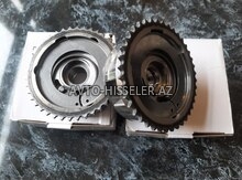 Chevrlet Cruze 1.4 vanusu